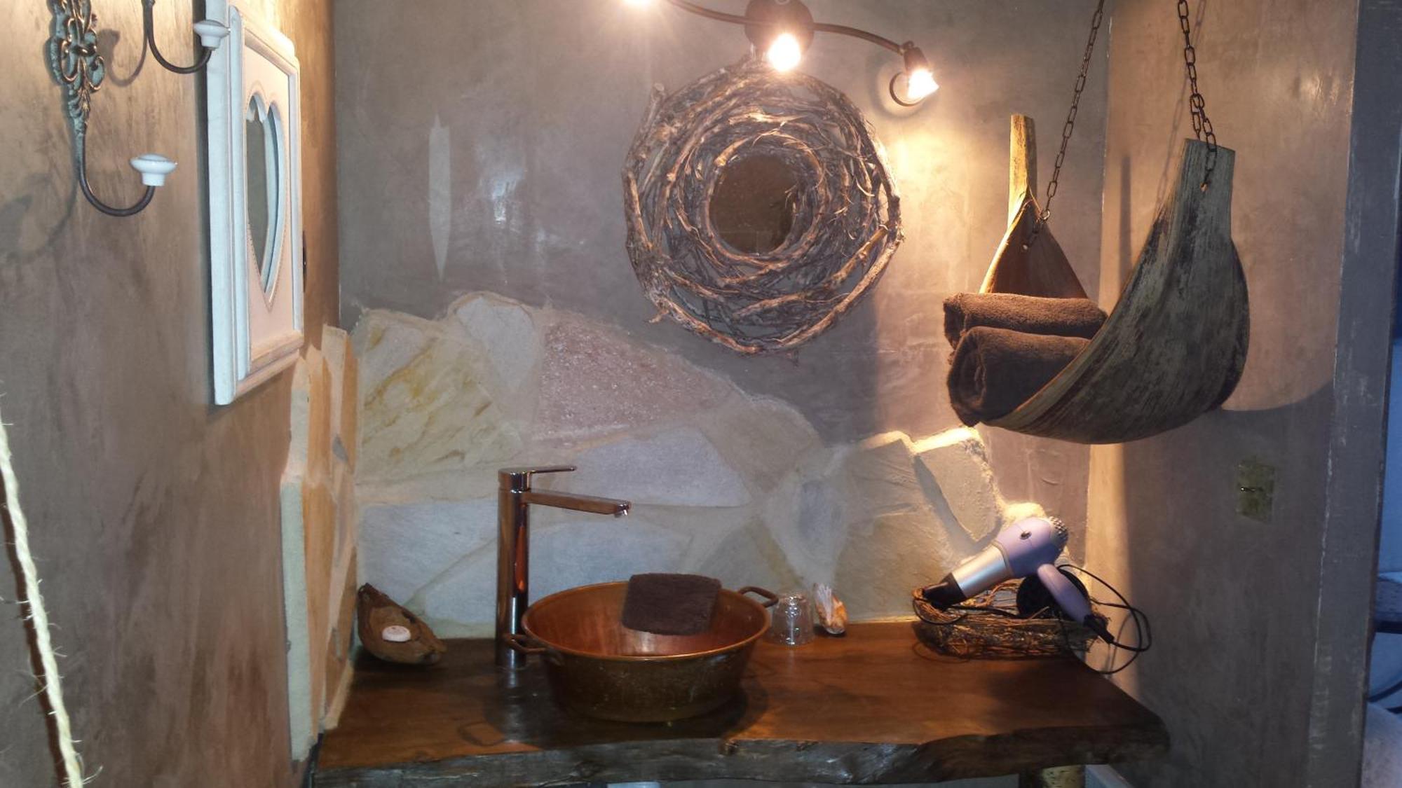 Chambres D Hotes ,Hotel ,Secret D'Une Nuit A Vicq Pres De Onnaing,Avec Piscine 客房 照片